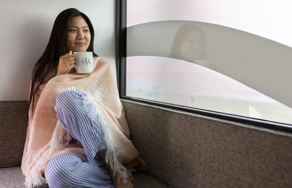 cabin sleeper bus HERO